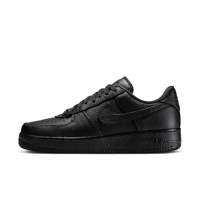 Pantofi sport Nike Air Force 1 Low Retro Prm