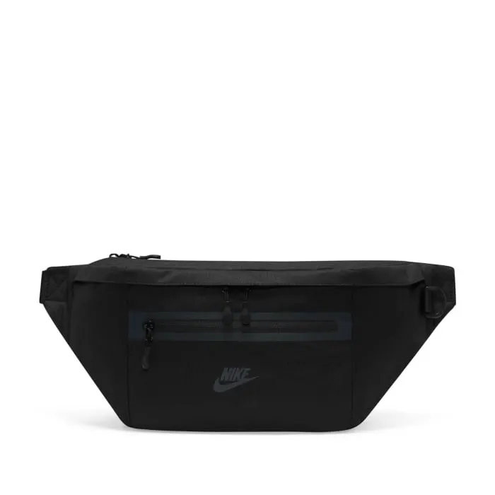 Borseta Nike Nk Elmntl Prm Waistpack