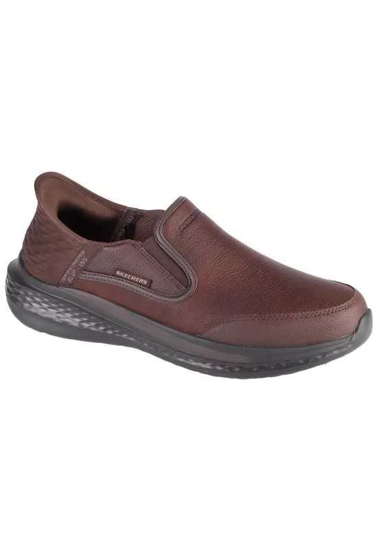 Pantofi sport - Slip-Ins: Slade 205237