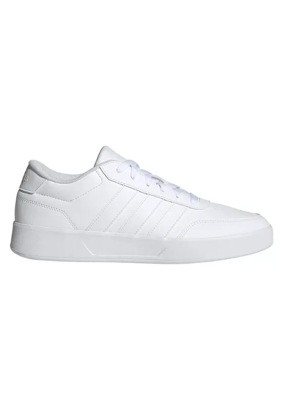 Pantofi sport pentru barbati - Breaknet 3.0 - Alb - 44 - Alb