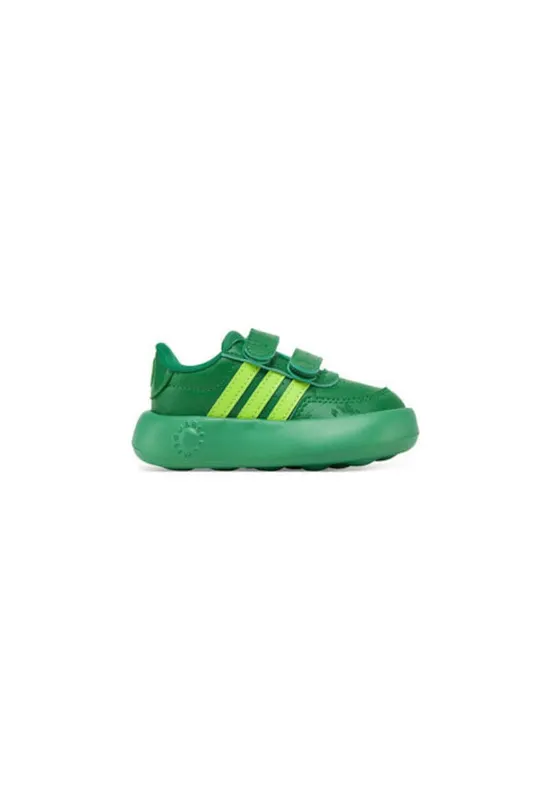 Pantofi sport cu velcro