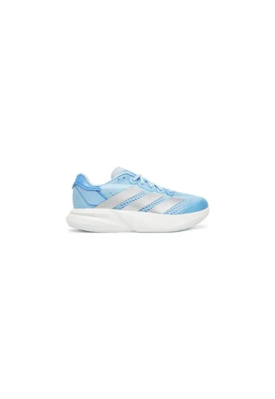 Pantofi sport dama
