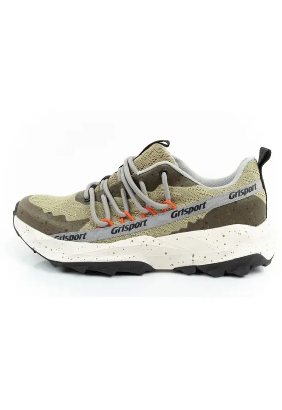 Pantofi sport - BM222817