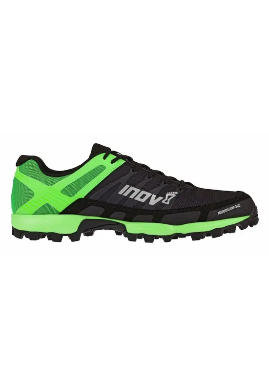 Pantofi sport - BM108480 - Albastru