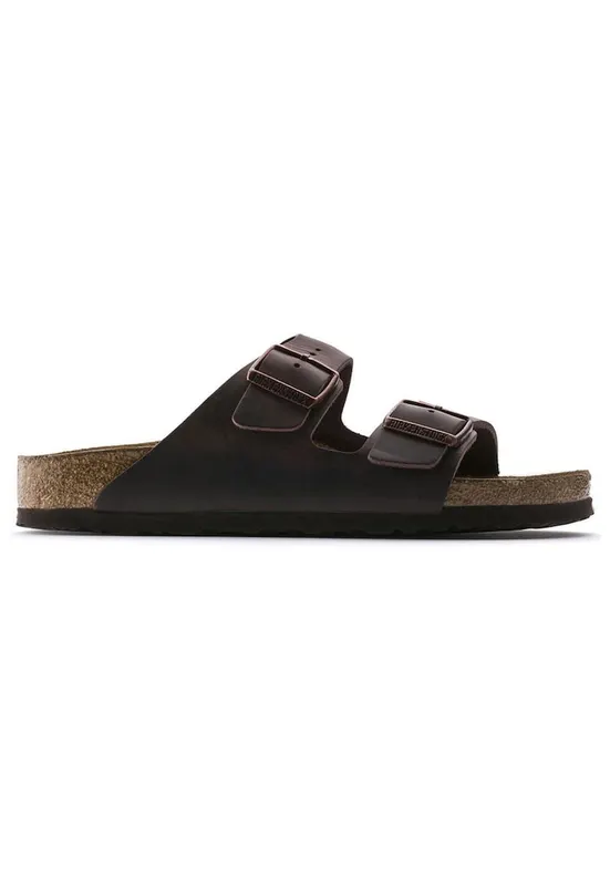 Papuci Unisex - Arizona 452761
