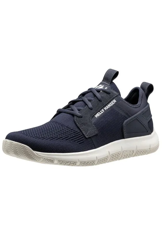 Pantofi sport pentru barbati - BM222059