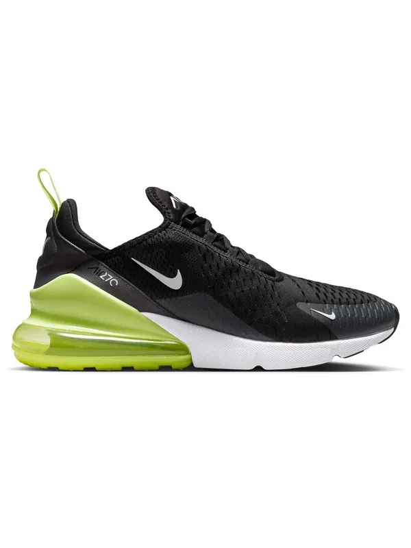 Incaltaminte Air Max 270