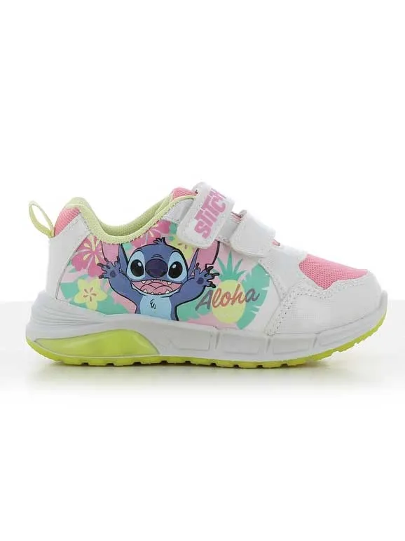 Incaltaminte Lilo&stitch