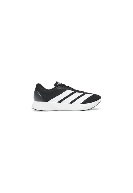 Pantofi sport din material textil