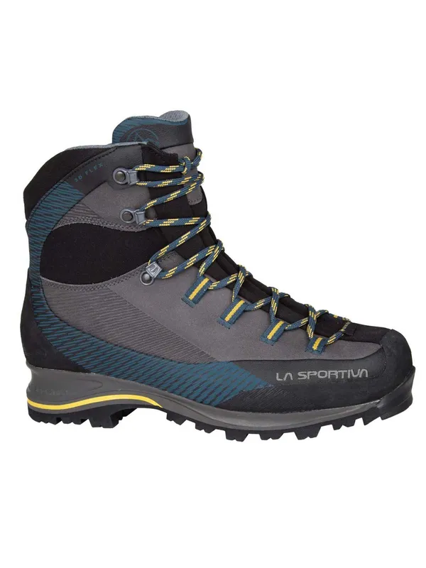 Incaltaminte Trango Trk Leather Gtx