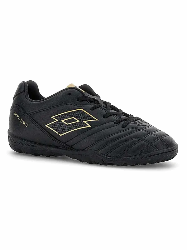 Incaltaminte Stadio 705 Tf Jr