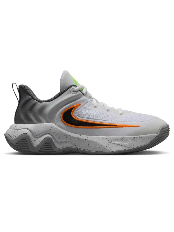 Incaltaminte Giannis Immortality 4 (Gs)