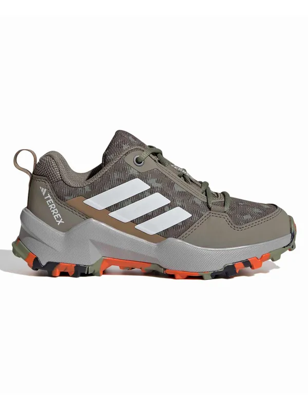 Incaltaminte Terrex Ax4r Hiking