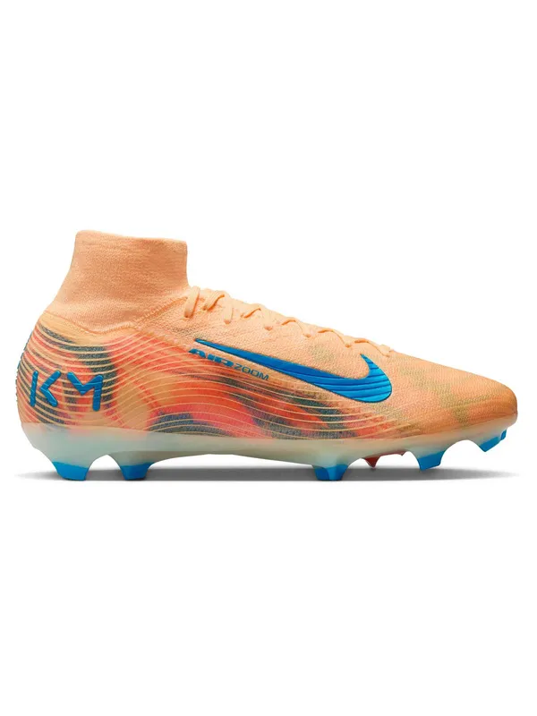 Incaltaminte Zm Superfly 10 Elite Kylian Mbappe Fg