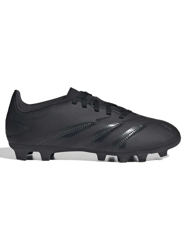 Incaltaminte Predator Club Flexible Ground Football