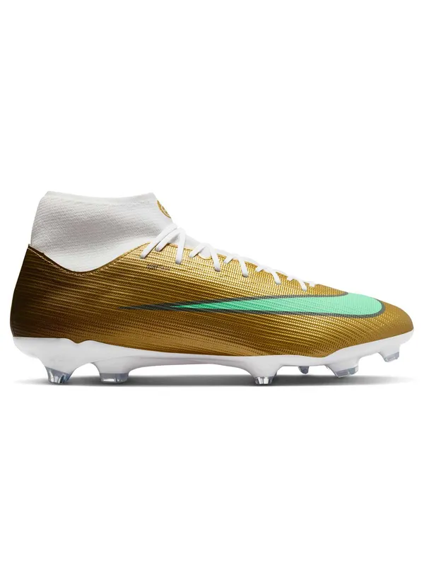 Incaltaminte Superfly 11 Academy Fg/Mg Km