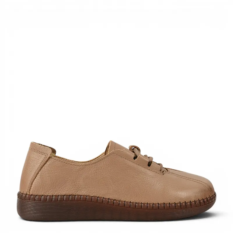 Formazione Pantofi Casual 6351