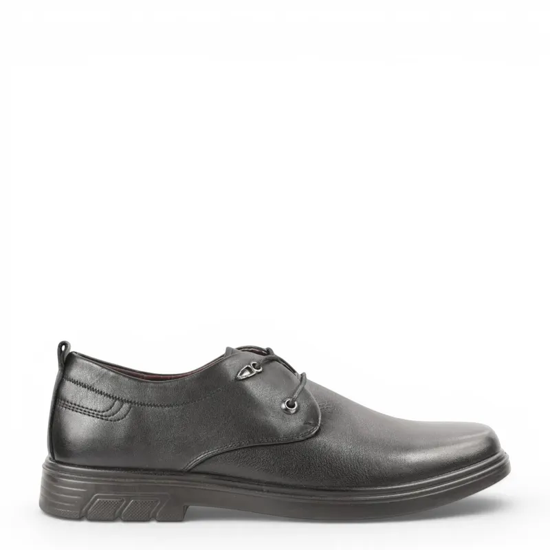 Mels Pantofi Casual 88513