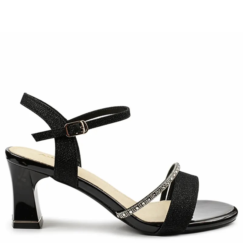 Sandale Elegante 1003-1-N