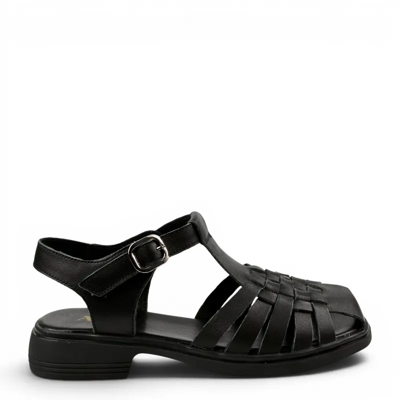 Sandale Casual 5250-N