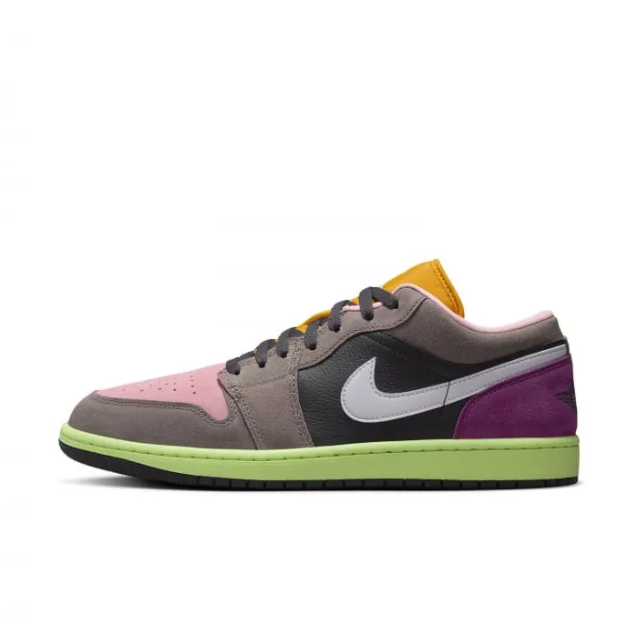Pantofi sport Jordan Air Jordan 1 Low Se