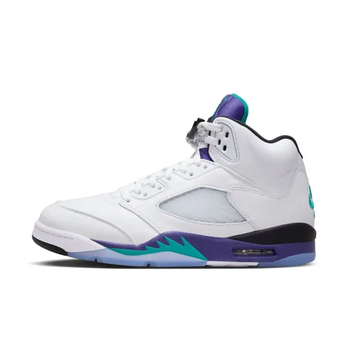 Pantofi sport Jordan Air Jordan 5 Retro Og