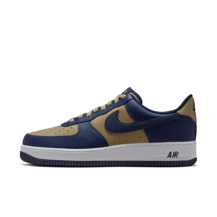 Pantofi Sport Nike Air Force 1 07