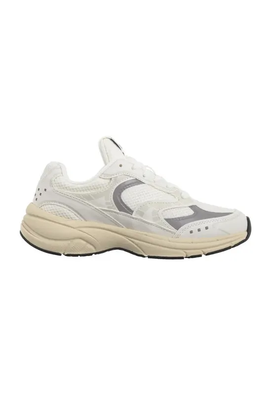 Pantofi sport pentru Femei - archive'25 - EN0EN02745-P06 - Gri - Gri