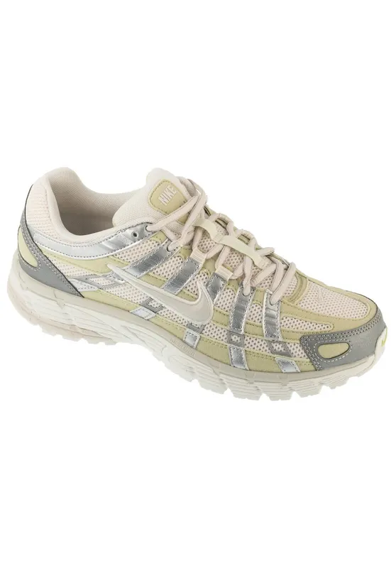 Pantofi sport - P-6000 3485 - Bej