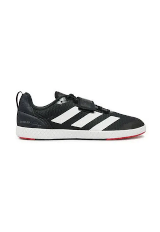 Pantofi sport de interior The Total Weightlifting