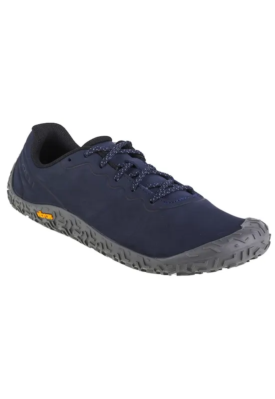 Pantofi de alergat - Vapor Glove 6 LTR J067865 - Albastru
