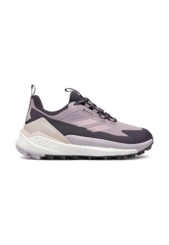 Pantofi sport Gore-Tex® cu insertii din plasa