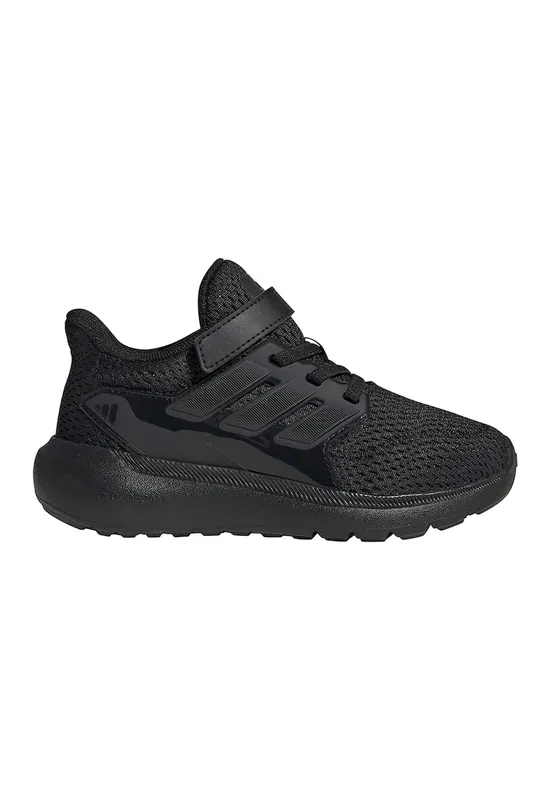 Pantofi sport Ultimashow 2.0 din material textil - Negru