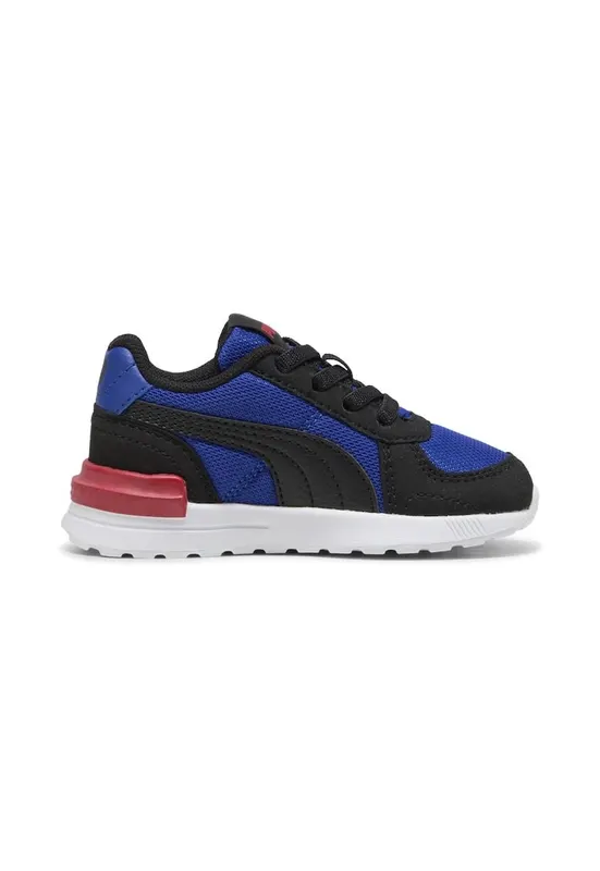 Pantofi sport Graviton AC Inf-381989-46