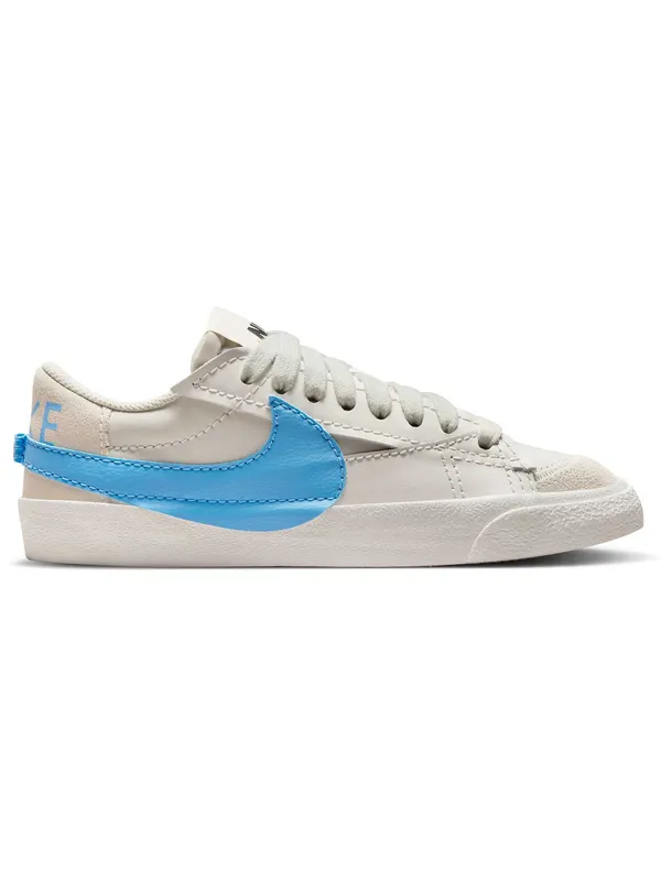 Incaltaminte W Blazer Low '77 Jumbo