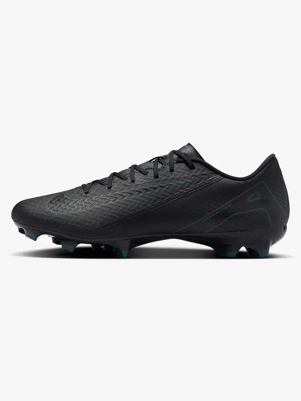 Incaltaminte Zoom Vapor 16 Academy Fg/Mg