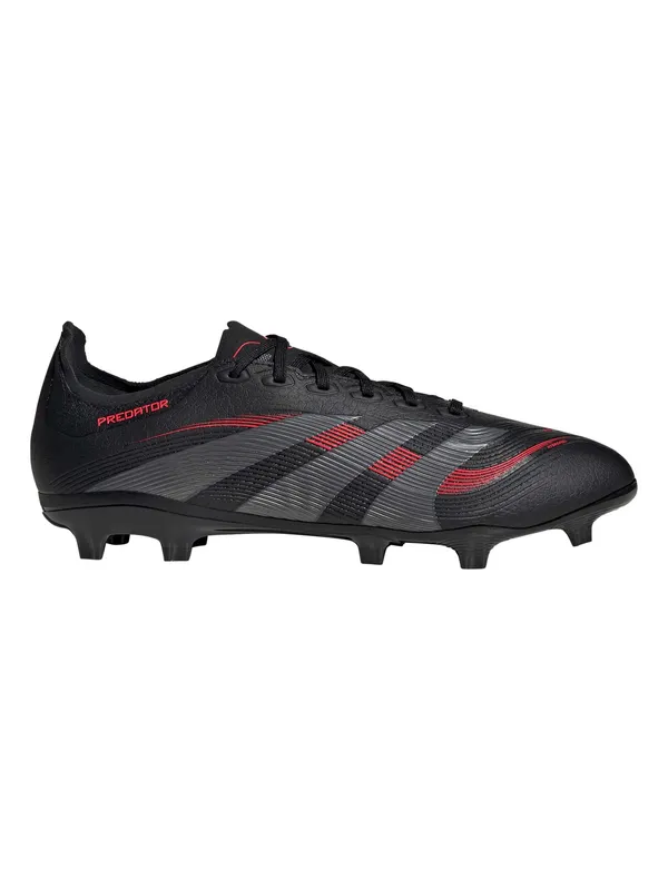 Incaltaminte Predator League