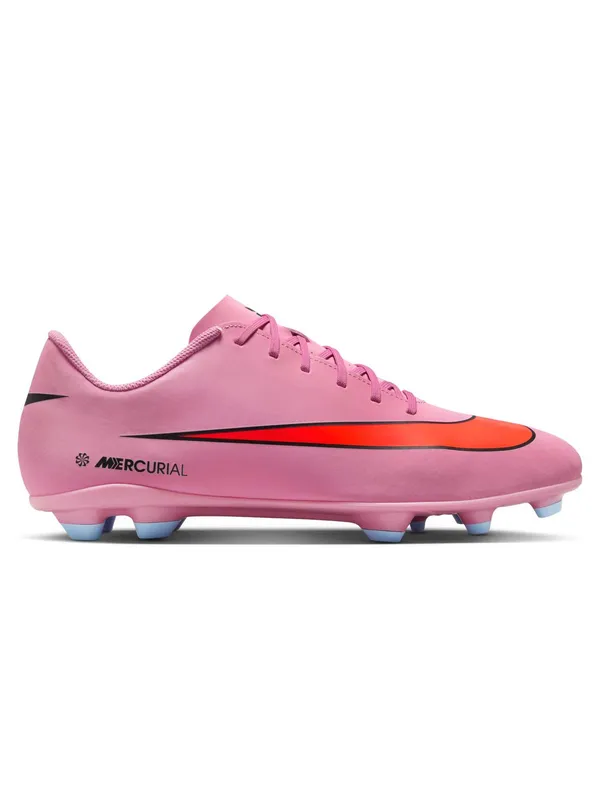 Incaltaminte Vapor 16 Club Fg/mg