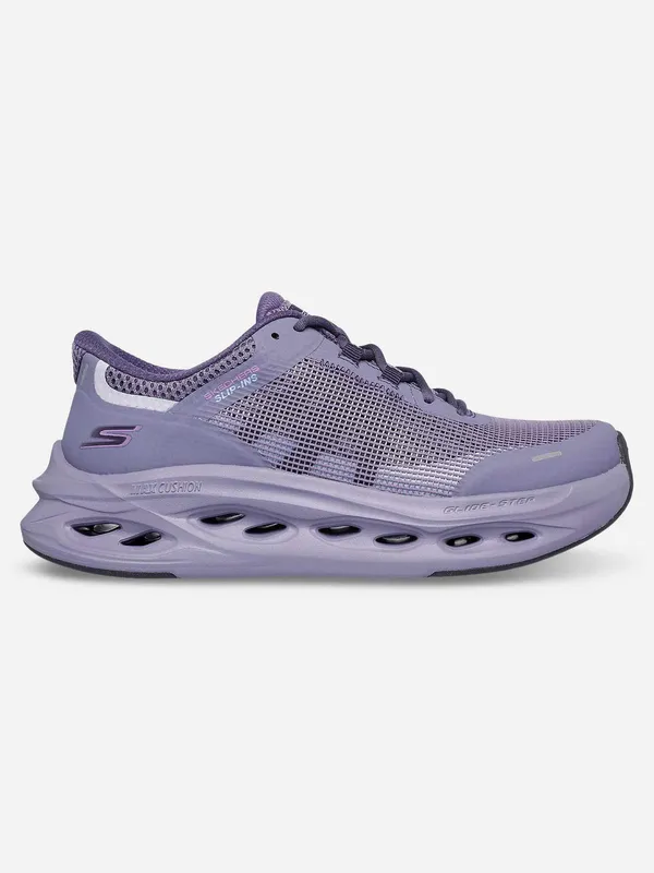 Incaltaminte Max Cushioning Glide-step - a