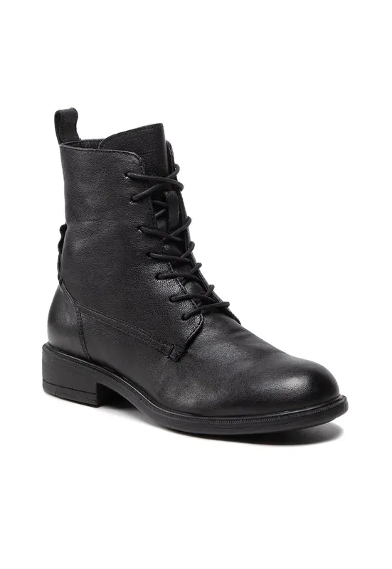 Botine dama - 300192917
