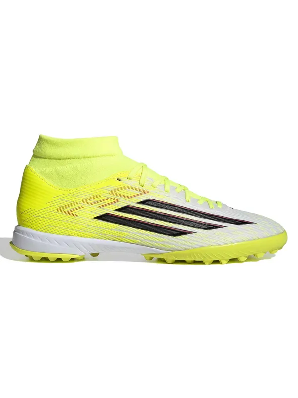 Incaltaminte F50 League Mid Cut Turf Football