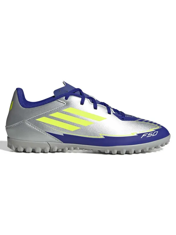 Incaltaminte F50 Club Messi Turf