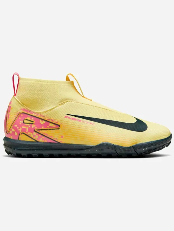 Incaltaminte Jr Zoom Superfly 10 Acad Kylian Mbappe Tf