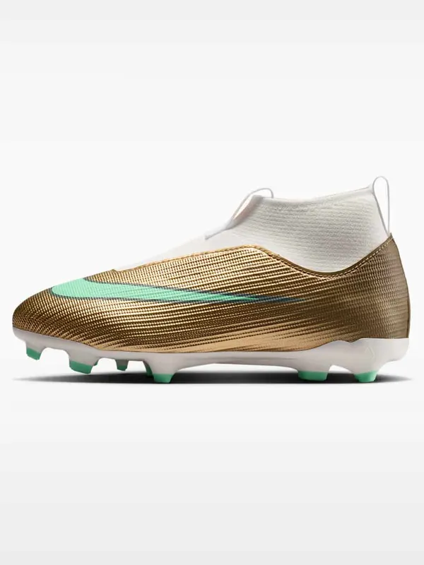 Incaltaminte Jr Superfly 11 Acad Fg/Mg Kylian Mbappe