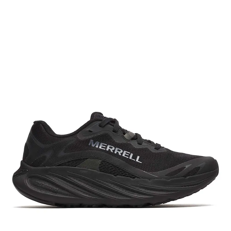 Pantofi sport Merrell Promorph negri 3991DPS68712N