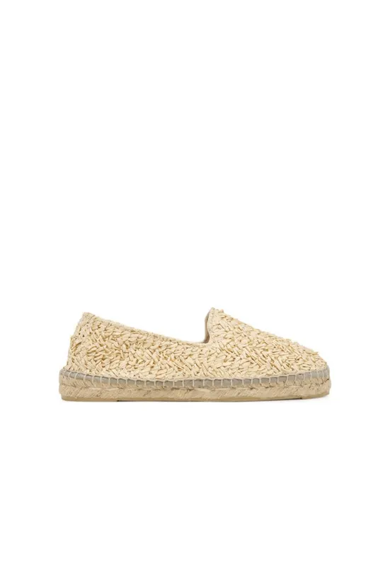 Espadrile pentru femei - 305413468
