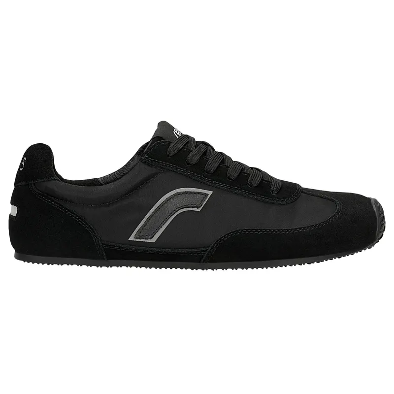 Pantofi RELAKS