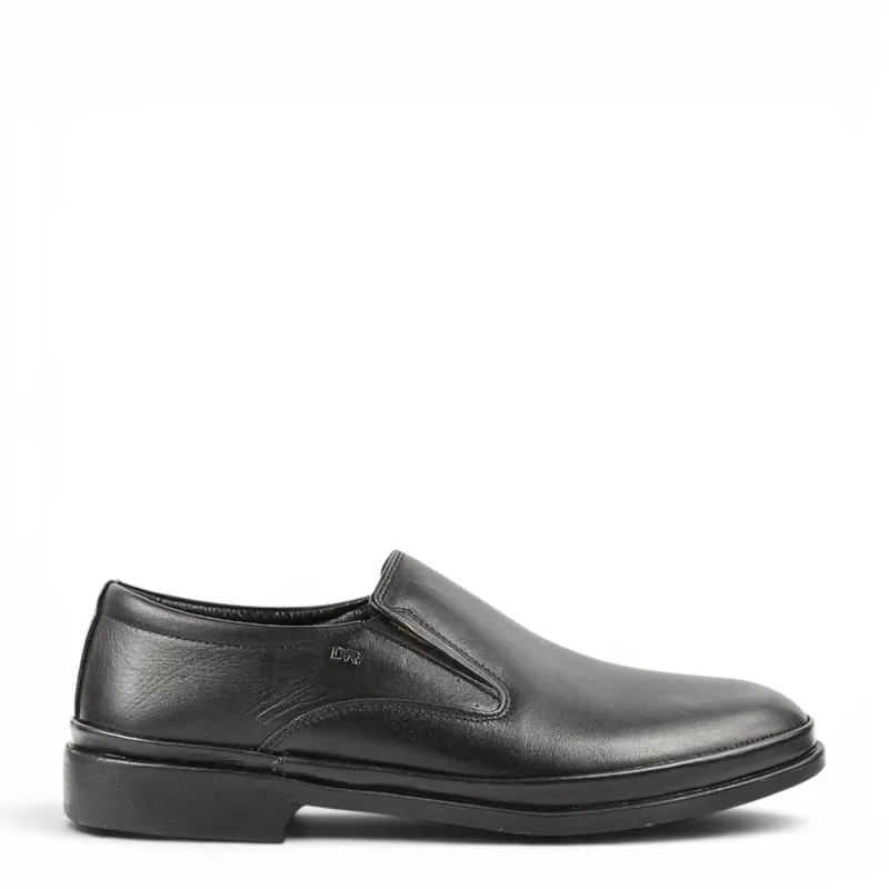 Goretti Pantofi Casual GR6292-J72