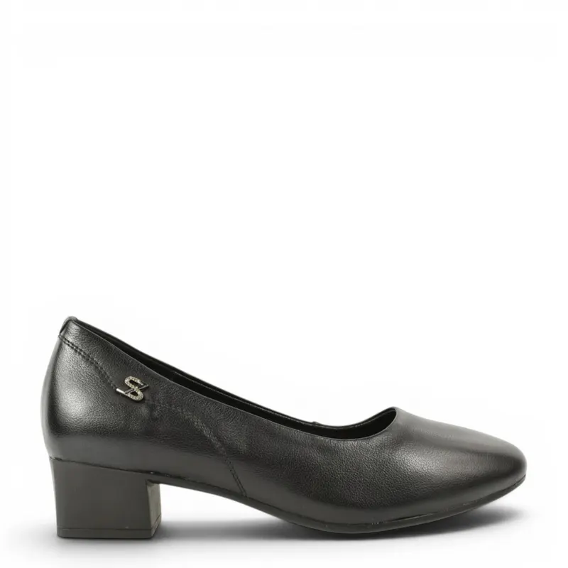 Gallop Pantofi Casual 6865