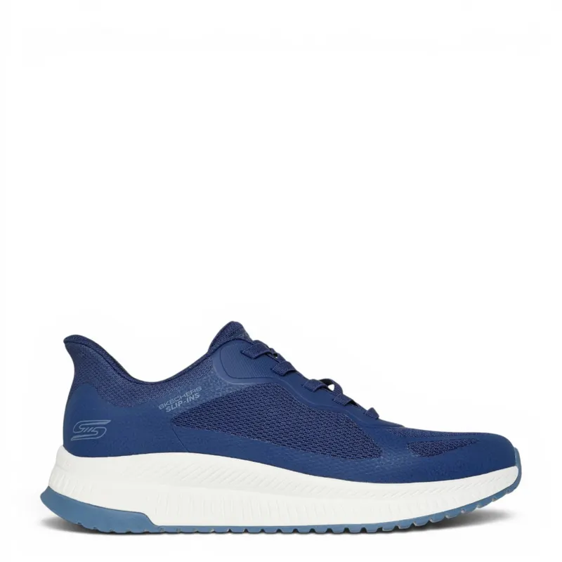Skechers Bobs Squad 4 Slip-ins